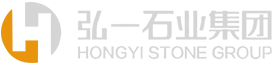福建省南安市凯发一触即发石业有限公司